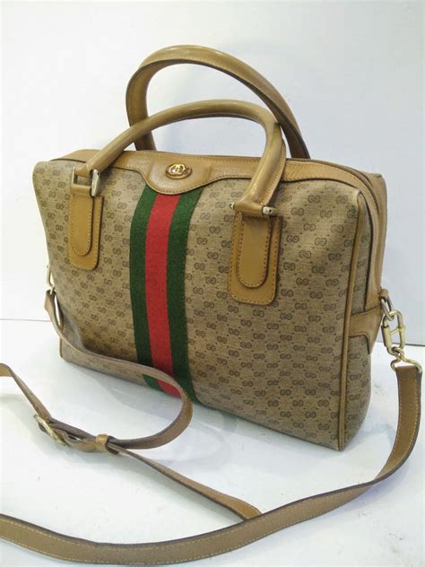 gucci 523174|vintage gucci bag authentication.